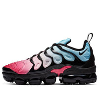 (WMNS) Nike Air VaporMax Plus 'Rocket Pop' CZ7954-600