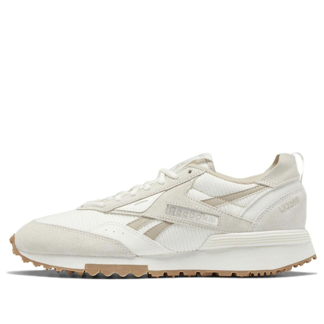 Reebok LX2200 'Chalk Modern Beige' GW3793