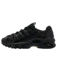 PUMA Cell Endura Reflective 'Black' 369665-01
