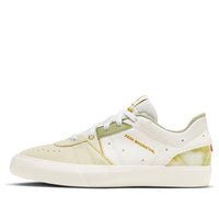 (WMNS) حذاء Air Jordan Series.05 'Dear Imagination' FD4325-171