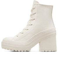 (WMNS) Converse Chuck 70 AT-CX 'White' A07127C