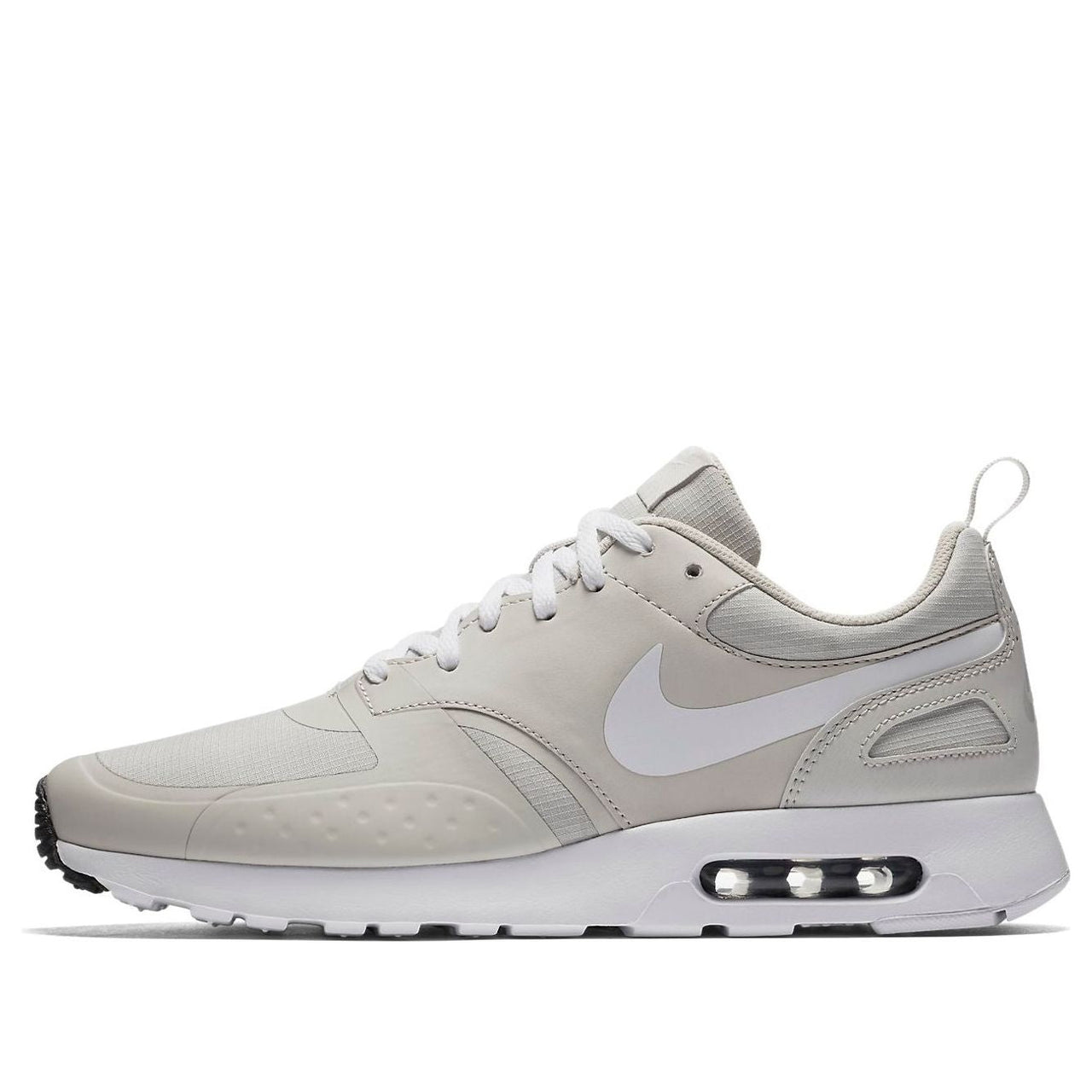 Nike Air Max Vision 'Beige' 918230-008