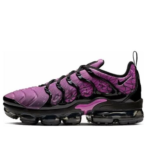 Nike Air VaporMax Plus 'Active Fuchsia' 924453-603
