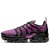 Nike Air VaporMax Plus 'Active Fuchsia' 924453-603