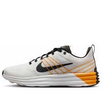 Nike Lunar Roam 'Summit White Sundial' IB4357-100