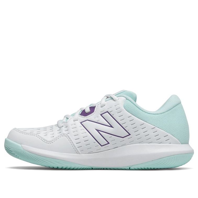 (WMNS) New Balance 696v4 'White Mint' WCH696M4