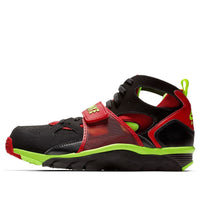 Nike Air Trainer Huarache 'Red Volt' 679083-020