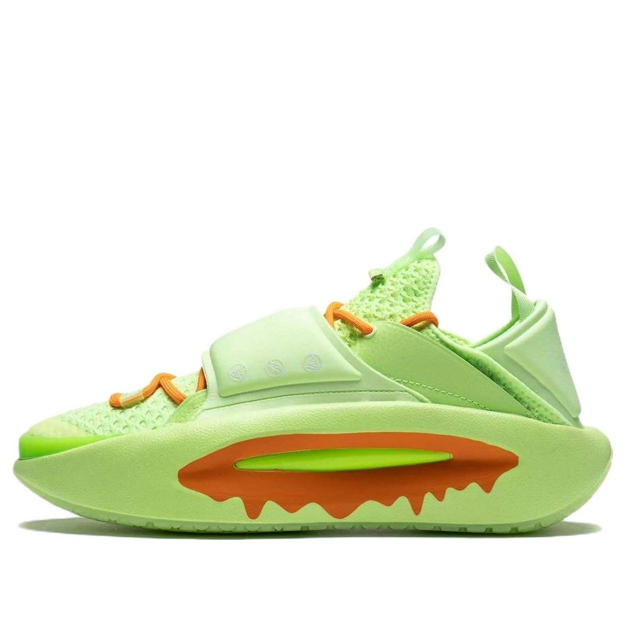 Li-Ning Lite No Boundry Sport Leisure AZGS047-3