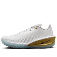 Nike Air Zoom GT Cut 4 EP 'Year of the Horse' IB6728-100