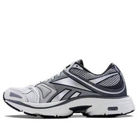 Reebok Premier Road Plus 6 'Grey Silver' HQ6178