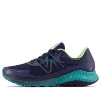 (WMNS) New Balance DynaSoft Nitrel V5 Gore-Tex Shoes 'Navy Teal' WTNTRGE5