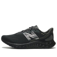 (WMNS) New Balance Fresh Foam Arishi v4 GTX WARISGB4