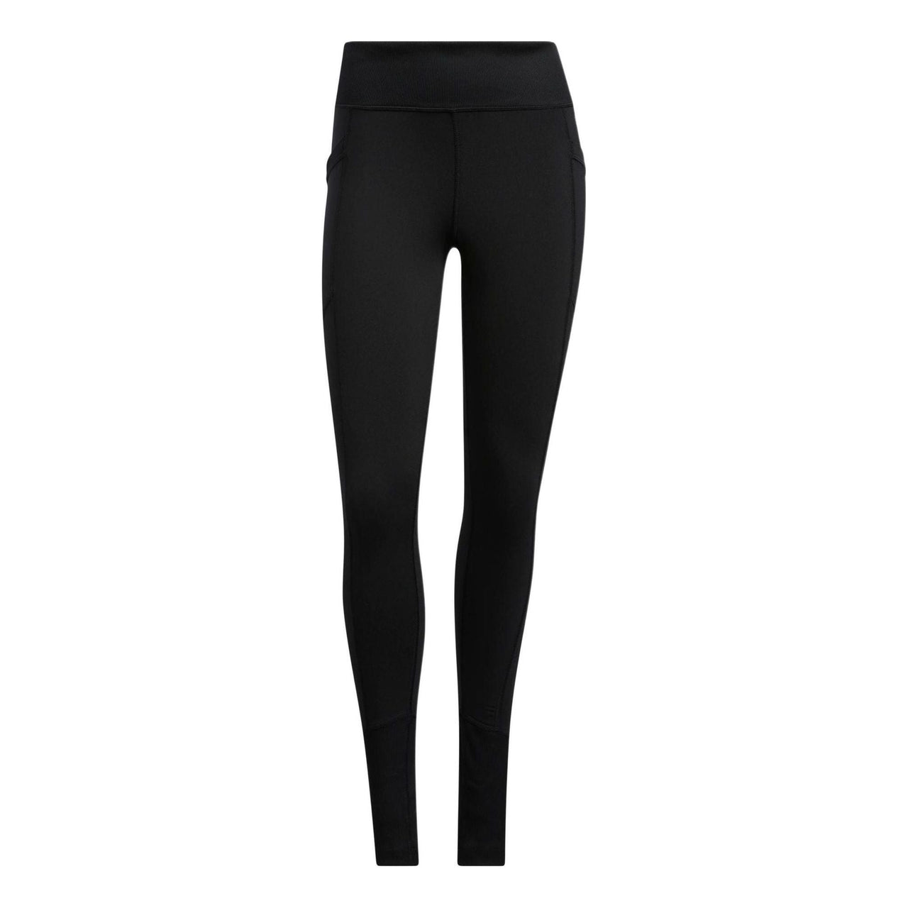 (WMNS) adidas COLD.RDY Leggings 'Black' HN0659