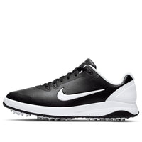 Nike Infinity Golf 'Black White' CT0531-001