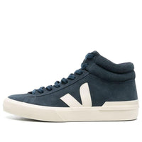 Veja Minotaur High-Top 'Navy' TR0302961