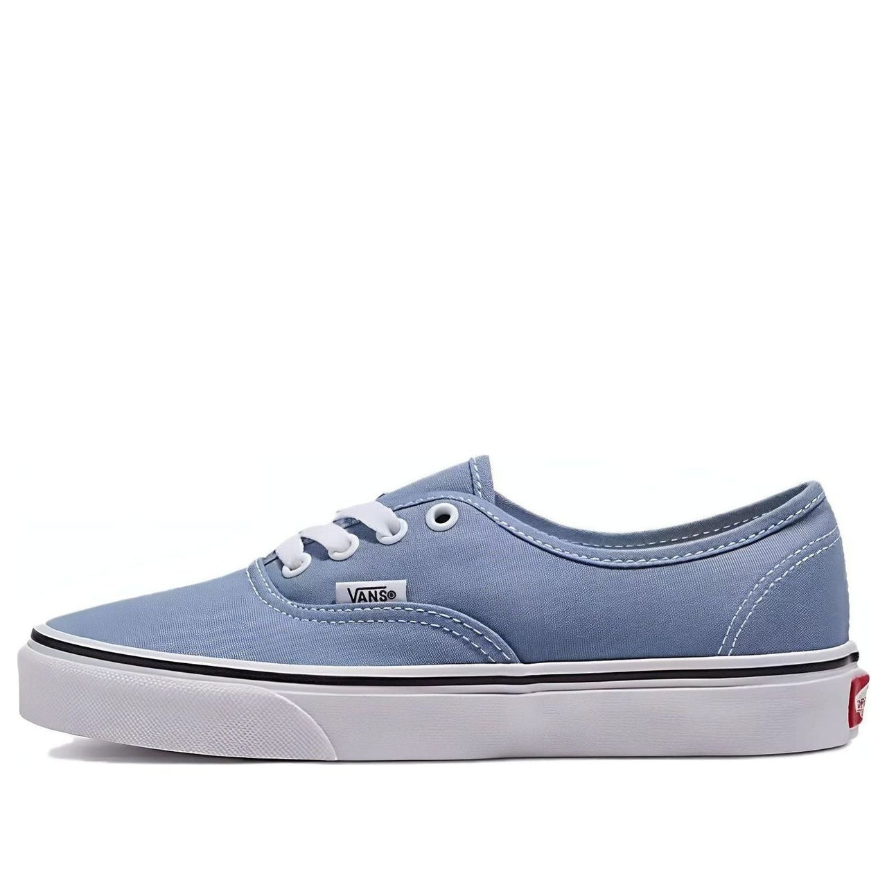 Vans Authentic 'Blue' VN000CRTDSB