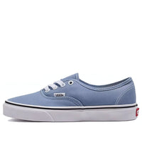 Vans Authentic 'Blue' VN000CRTDSB