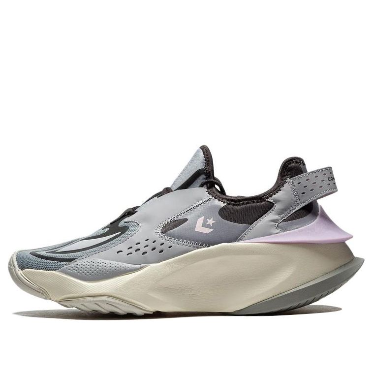 Converse Aeon Active CX 'Himalayan Salt' 171554C