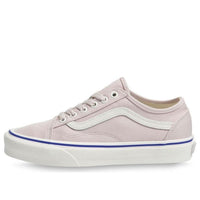 Vans Old Skool 'Tapered - Lavender' VN0A54F44U1