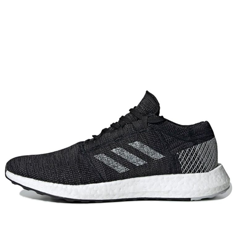 adidas PureBoost Go 'Grey' B37803