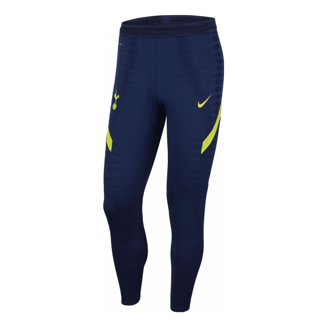 Nike Tottenham Dri-Fit ADV Elite Track Pants 'Navy' CW1115-429