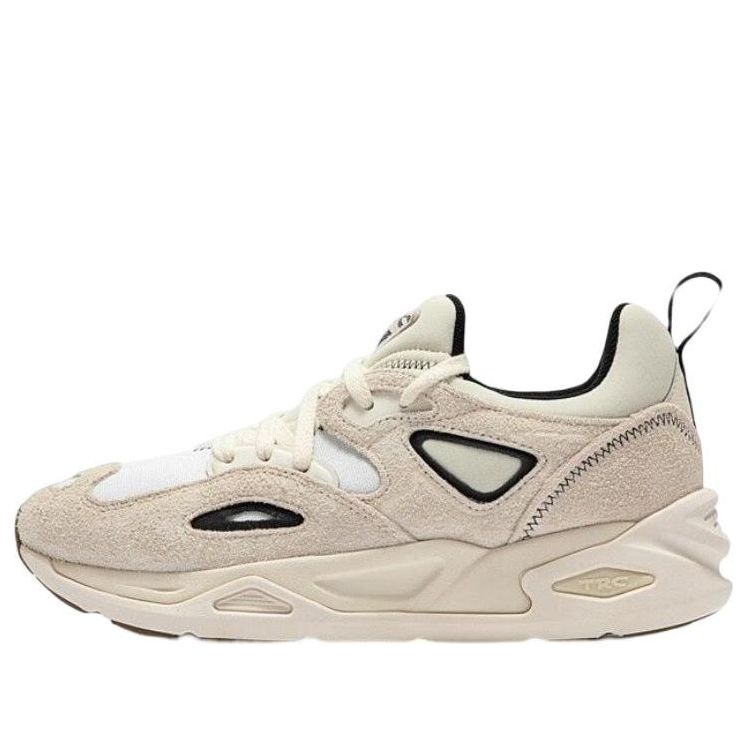 PUMA TRC Blaze 'Worn Out' 390153-01