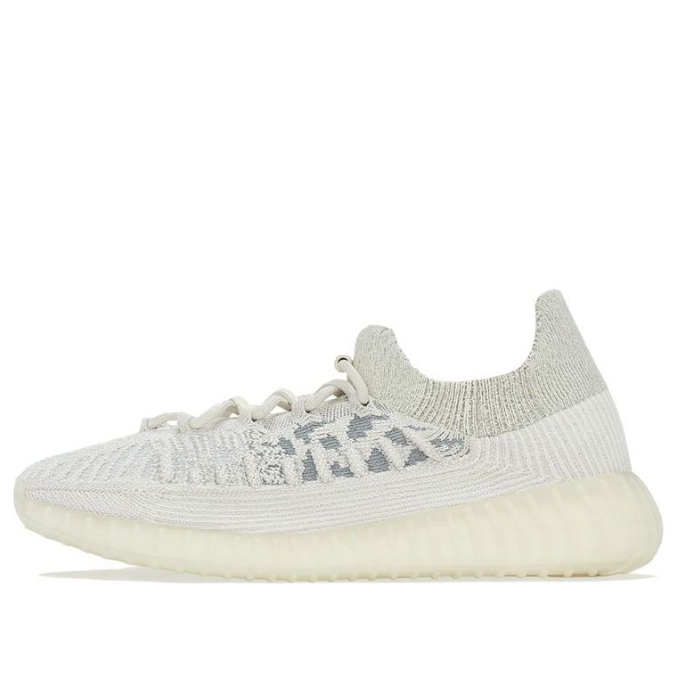 adidas Yeezy Boost 350 V2 CMPCT 'Slate Bone' H06519