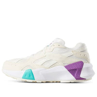 Reebok Aztrek Double 93 'Chalk' DV5736
