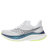 Saucony Endorphin Speed 5 'White Night Sky' S21007-95