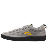 Reebok Club C 85 TG CN1985