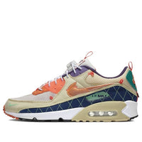 Nike Air Max 90 'Mountaineering' CZ9078-784