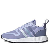 (WMNS) adidas Multix 'Violet Tone' H02977