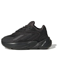 (TD) adidas Ozelia Shoes 'Core Black' GW7214