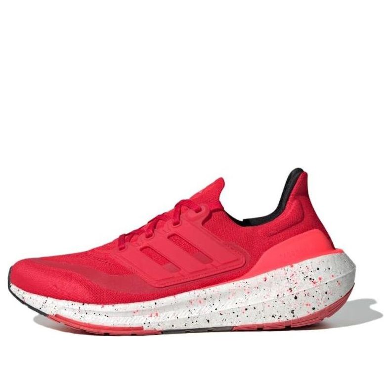 adidas Ultraboost Light 'Red' IG0746