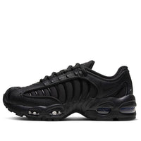 (GS) Nike Air Max Tailwind 4 'Triple Black' BQ9810-004