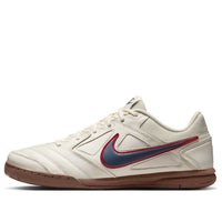 Nike Gato 'Pale Ivory Red Thunder Blue' IH4380-110