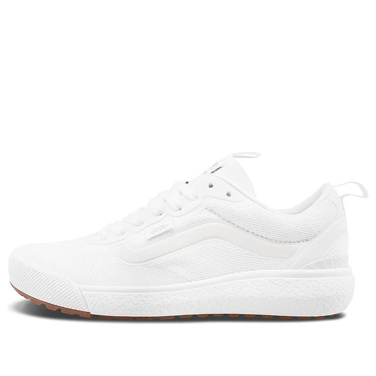 Vans UltraRange Exo 'White Gum' VN0A4U1KQLZ