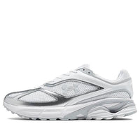 Under Armour Hovr Apparition 'White Metallic Silver' 3027595-111