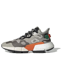 adidas P.O.D. S3.2 ML 'Sesame' EE5445