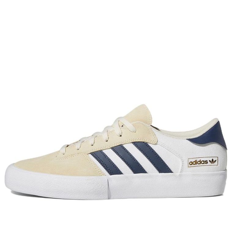 adidas Matchbreak Super 'White Shadow Navy Gum' GY6925