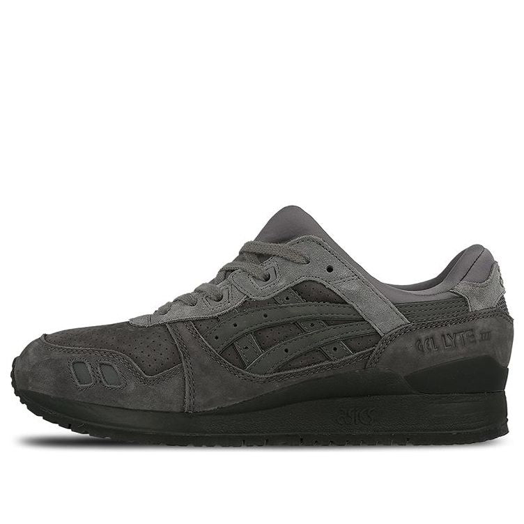 ASICS Gel Lyte 3 'Moonwalker' H6W0L-1616