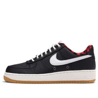 Nike Air Force 1 Low '07 LV8 'Lumberjack Pack' 718152-015