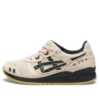 ASICS Gel Lyte 3 OG 'Vanilla' 1201A482-250