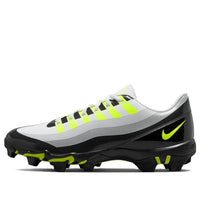 Nike Vapor Edge Shark 'White Black Volt' DQ5114-170
