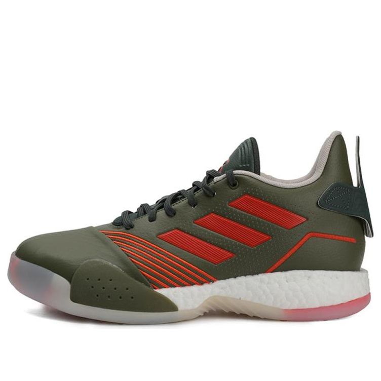 adidas T Mac Millennium EE3677