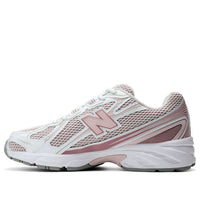 New Balance 740 'Rosewood' U74078Z