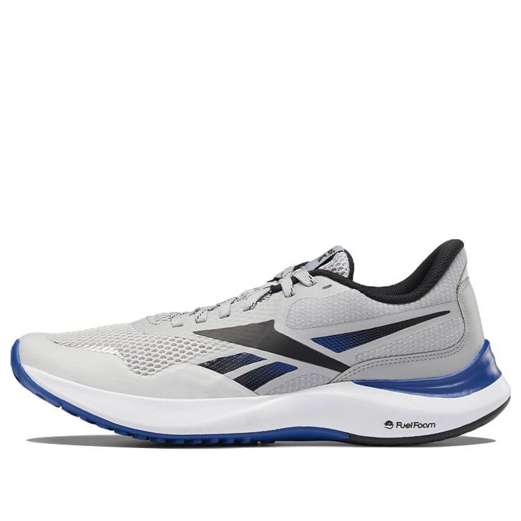 Reebok Endless Road 3 'Grey Vector Blue' GY4066
