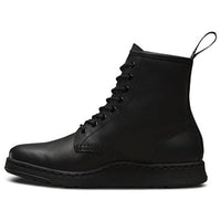 Dr. Martens Newton Bts Temperley 23093001