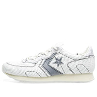 Converse Vince Staples x Thunderbolt Low 'Cream' 163895C