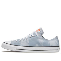 Converse Chuck Taylor All Star Ox 167522C